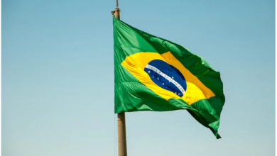پلیس برزیل 33 میلیون دلار کریپتو را در جریان تحقیقات پول‌شویی توقیف کرد