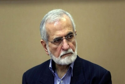 نماینده مجلس جمهوری اسلامی اعلام کرد که تهران به بمب های هسته ای دست یافته است