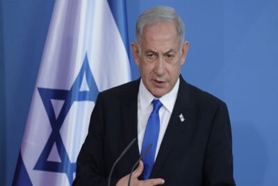 رهبران جهان از اسرائیل و حماس می خواهند تا با طرح جدید آتش بس موافقت کنند