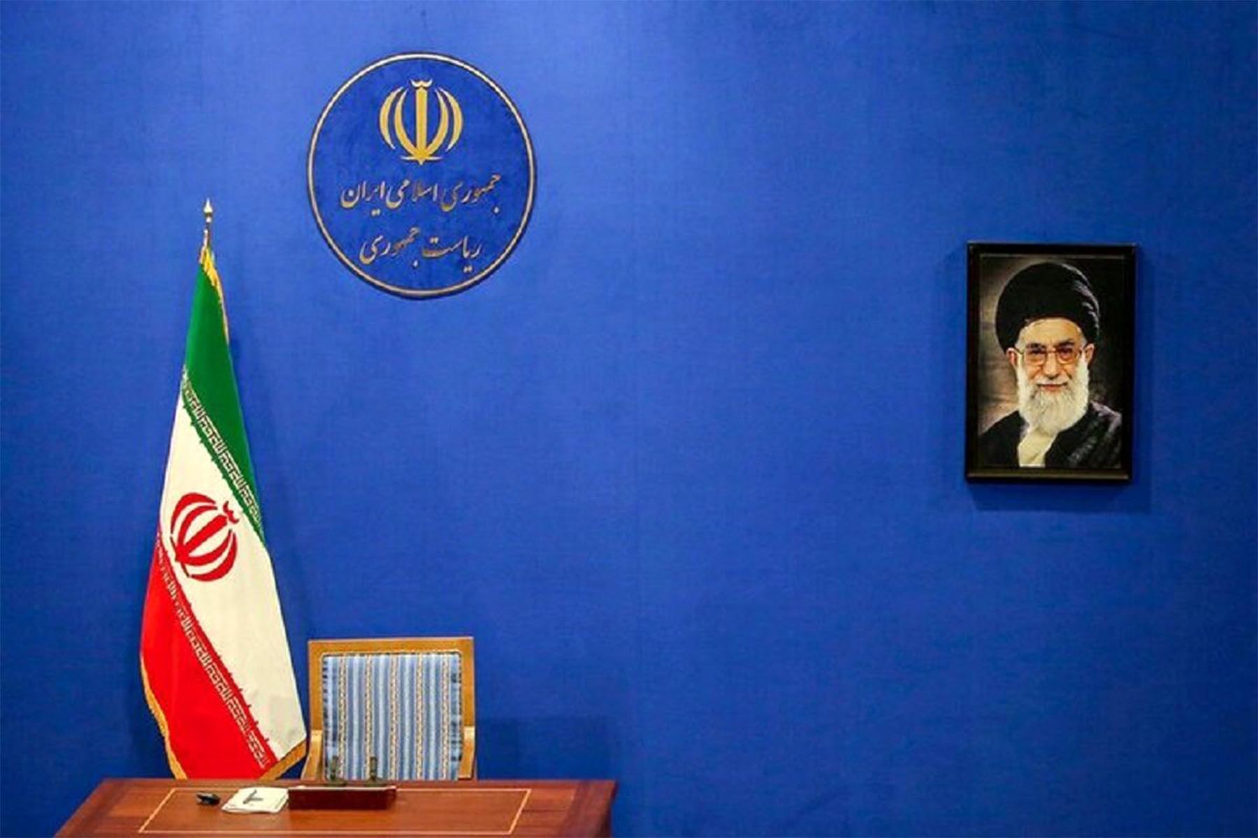 تایید صلاحیت‌‌شدگان برای انتخابات ریاست‌جمهوری طبق اعلام رسانه‌ها در ایران