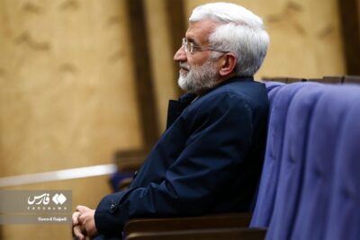ماموریت مهره‌های علی خامنه‌ای در رقابت‌های نمایشی انتخابات فرمایشی
