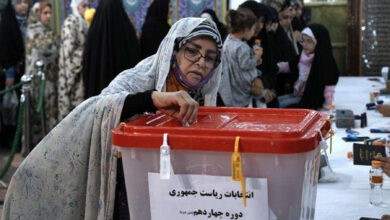 آمریکا پس از انتخاب رئیس جمهور اصلاح طلب ایران انتظار تغییر سیاست جمهوری اسلامی را ندارد