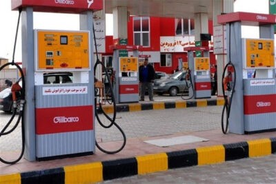 پیش از دور دوم ریاست جمهوری ایران، افزایش شناور قیمت بنزین ممکن است باعث اعتراضات جدیدی شود