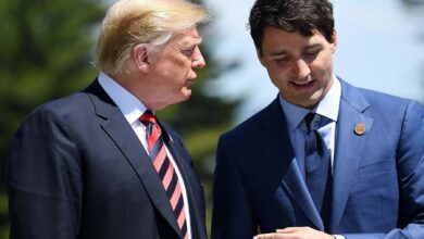 پروژه 2025 چگونه می تواند روابط کانادا و ایالات متحده در دوران ترامپ را تغییر دهد؟