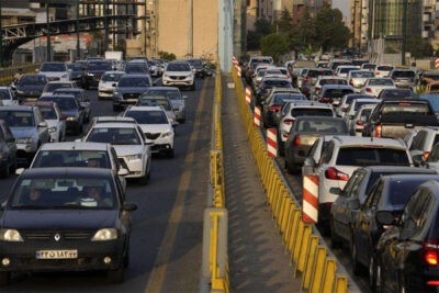 پیش از دور دوم ریاست جمهوری ایران، افزایش شناور قیمت بنزین ممکن است باعث اعتراضات جدیدی شود