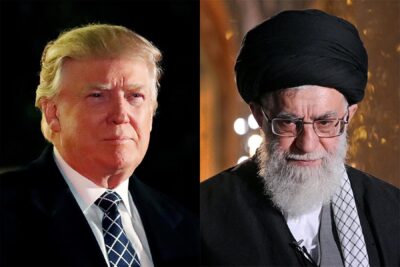 طرح ترور جمهوری اسلامی علیه ترامپ آخرین تلاش برای کشتن آمریکایی ها در خاک آمریکا