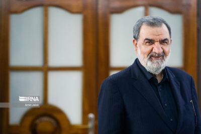 سی‌ان‌ان: جمهوری اسلامی اقدامی عجولانه علیه اسرائیل برای کشتن رهبر سیاسی حماس انجام نخواهد داد