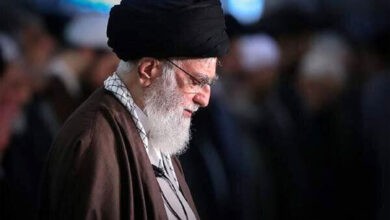 گزینه های جمهوری اسلامی برای تلافی قتل هنیه خطر گسترش بحران در خاورمیانه است