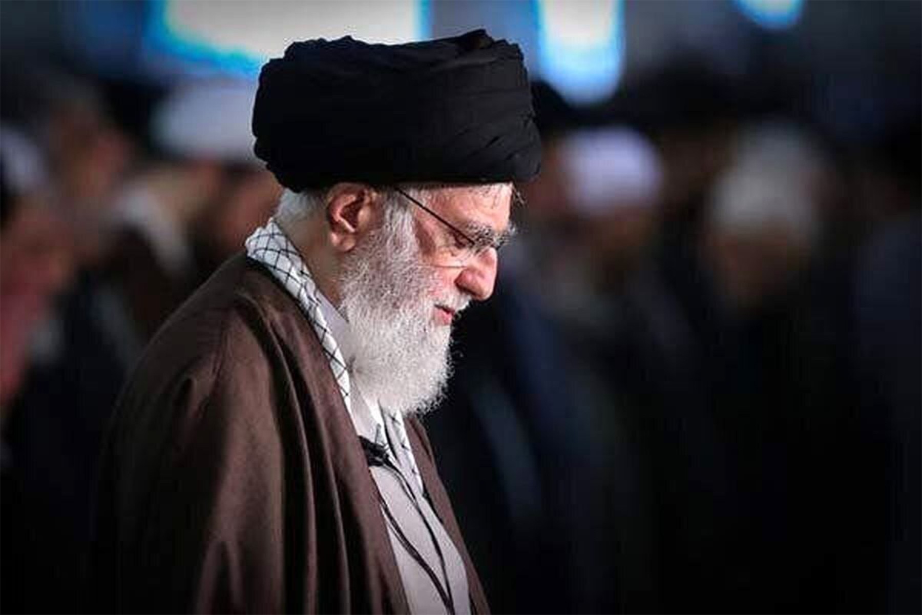 گزینه های جمهوری اسلامی برای تلافی قتل هنیه خطر گسترش بحران در خاورمیانه است