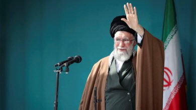 جمهوری اسلامی از بازی انتظار برای انتقام‌جویی از اسرائیل سود برد