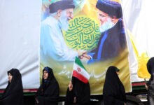 آکسیوس: اسرائیل از آمریکا می خواهد که پس از ترور نصرالله بازدارندگی جمهوری اسلامی را انجام دهد